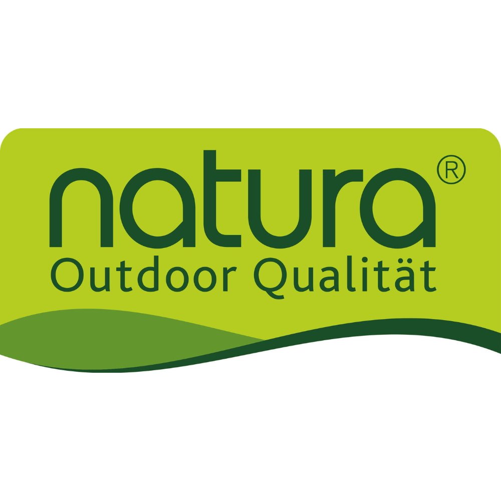 Distributeur de nourriture Natura à suspendre-0