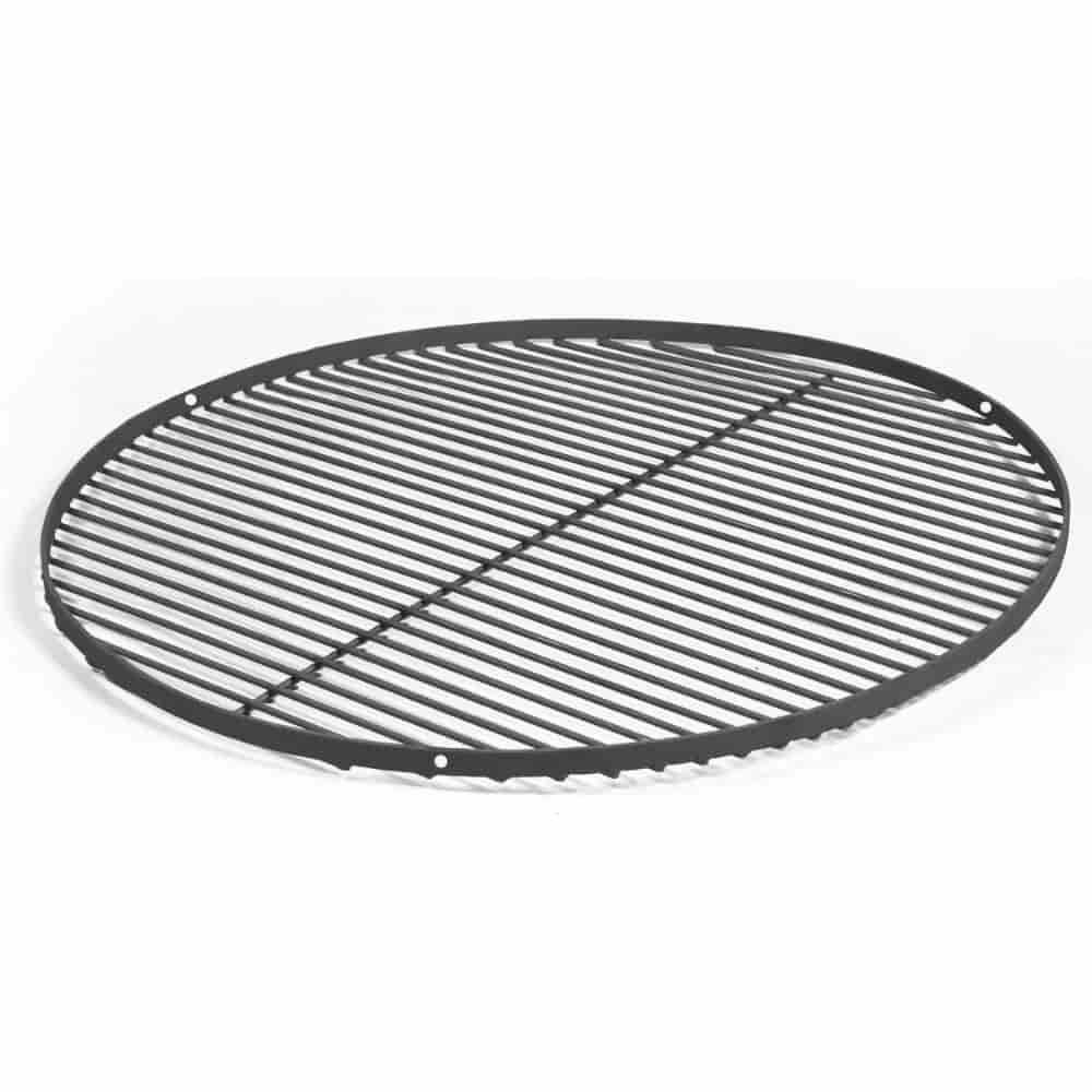 Gril pivotant 200 cm + Double grille 80 cm et 40 cm-0