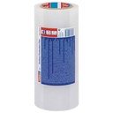 tesa Film de protection de surface PV1 4848 PE 250 mm x 100 m (transparent)-0