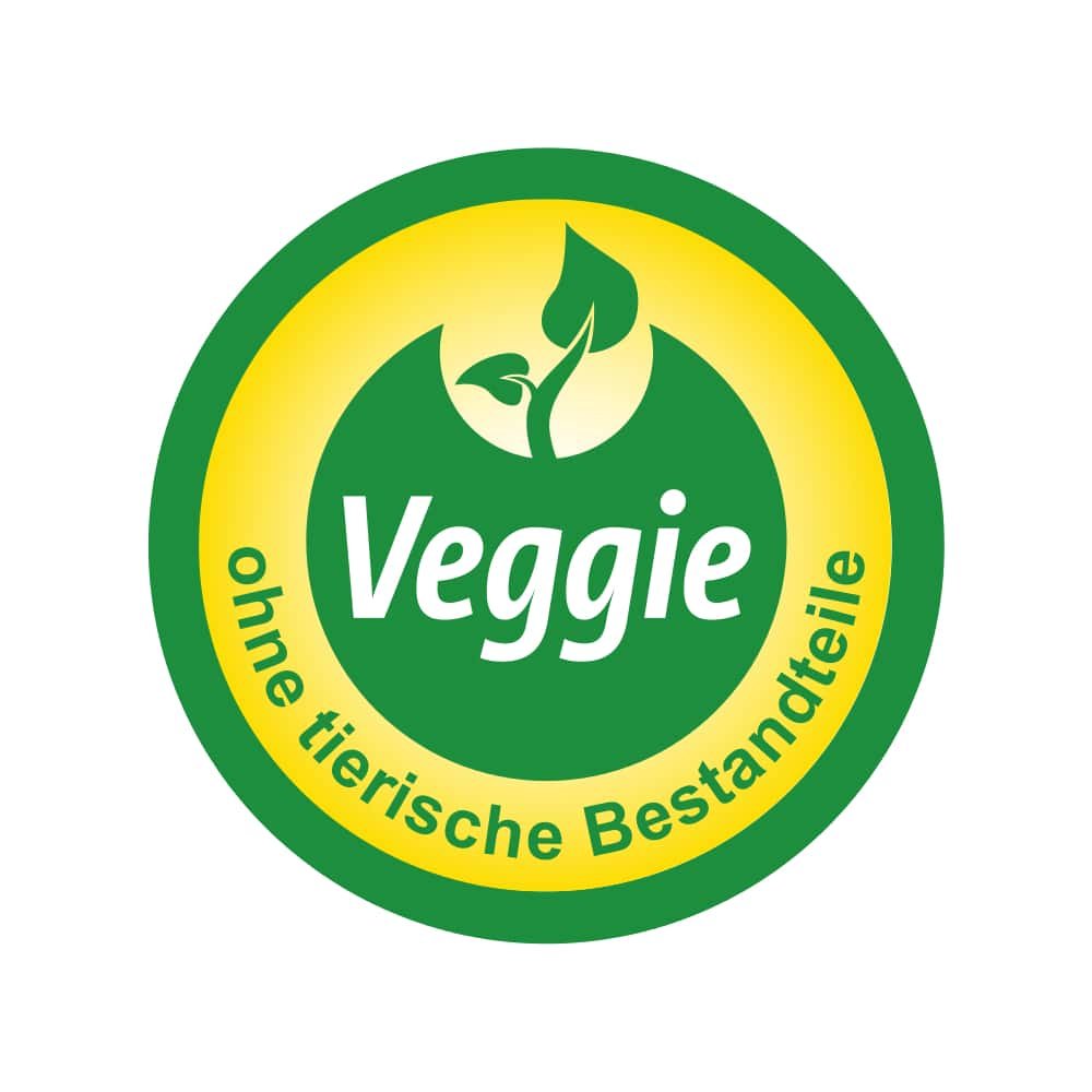 Engrais pour plantes de balcon et en bac avec neem bio 1,5 kg pour environ 180 l de terreau-2