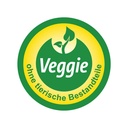 Fertilisant pour légumes et herbes 250 ml-1