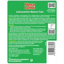 NEXA LOTTE® Piège à mites alimentaires 2 pcs-0