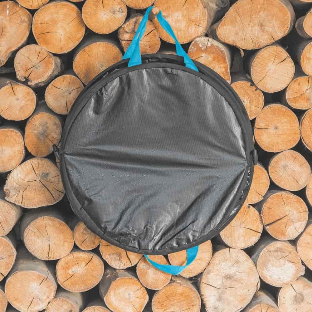 Sac de jardin PopUp 56 l-2