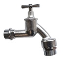 Valve de lavage-8