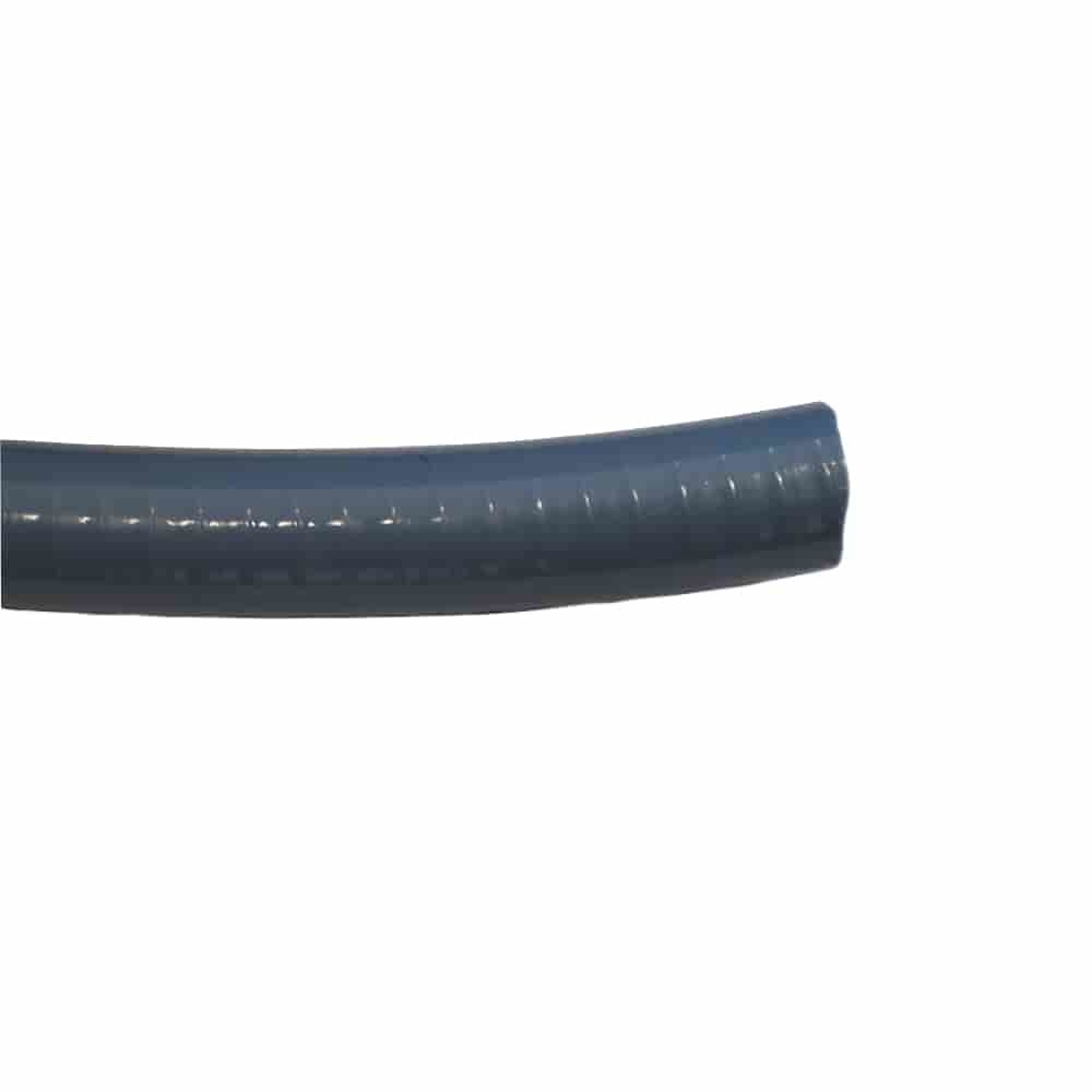 25 m PVC tuyau flexible à coller 32 mm diamètre extérieur-0