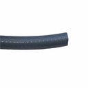 25 m PVC tuyau flexible à coller 32 mm diamètre extérieur-0