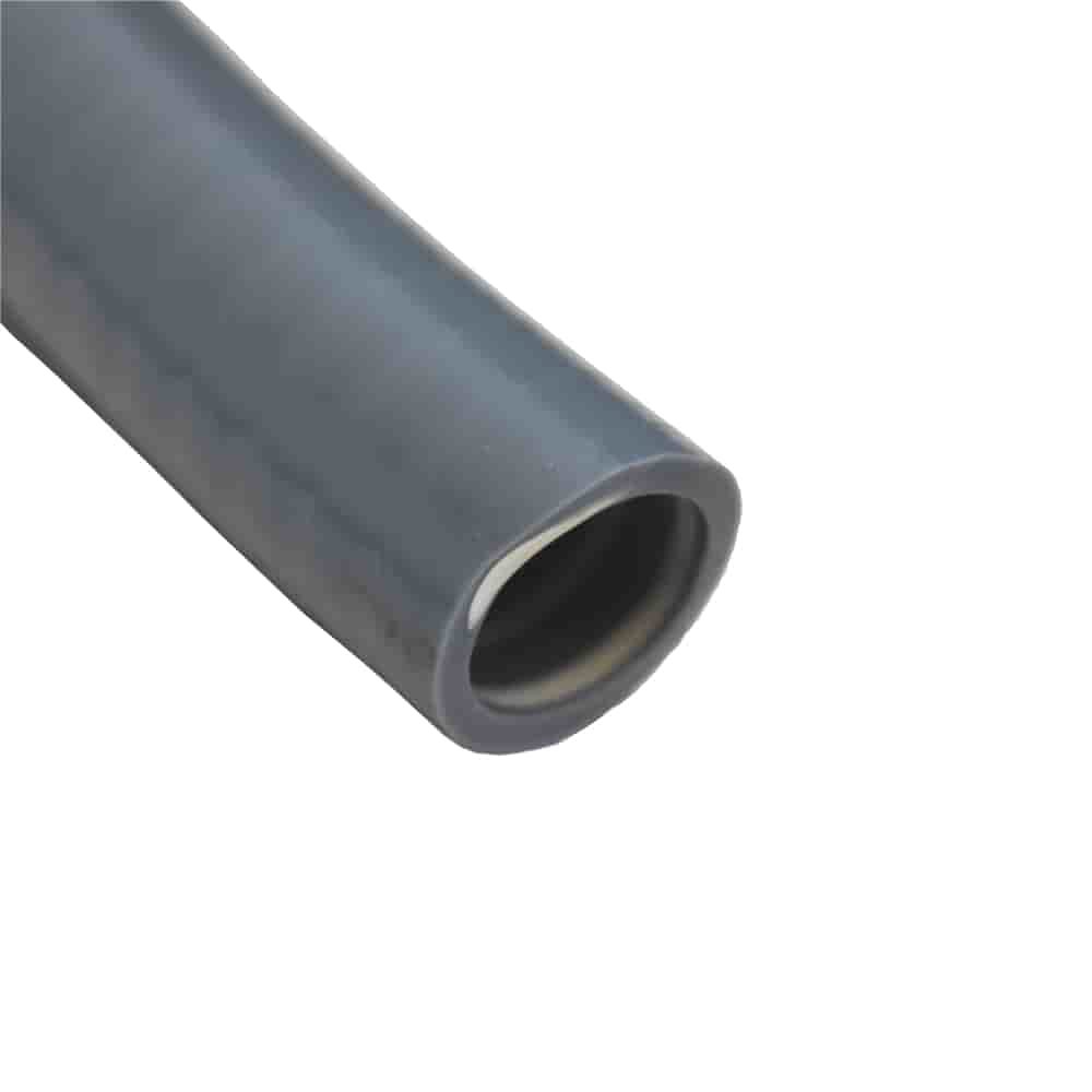 25 m PVC tuyau flexible à coller 32 mm diamètre extérieur-1