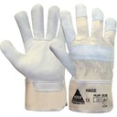 Gants de travail Hage, Taille 11