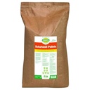 25 kg Provita Pellets de laine de mouton 11,7+5,4 pour environ 250m²