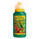 Fertilisant pour légumes et herbes 250 ml