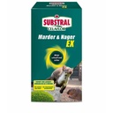 Substral Celaflor Martre & Rongeur Ex 300 g