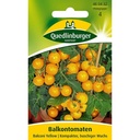 Tomate de balcon, Balconi Yellow