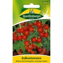 Tomate de balcon, Balconi Red