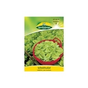 Salade à couper Verde Ricciolina 50g