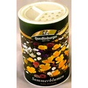 Mélange de fleurs d'été Boîte 100g