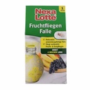 Piège pour mouches des fruits 10ml NEXA LOTTE®