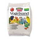 Perfecto Bird Vogelsand naturel 2,5 kg