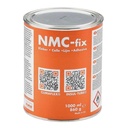 NMC-FIX Colle de Contact 1000 ml