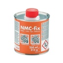 NMC-FIX Colle de Contact 250 ml