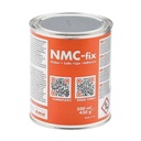 NMC-FIX Colle de Contact 500 ml