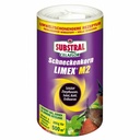 Celaflor Appât Anti-limaces Limex M2