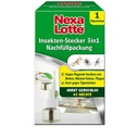 NEXA LOTTE® Protection contre les insectes 3 en 1 (Recharge) 35 ml