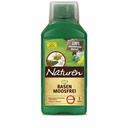 Naturen Bio Pelouse Sans Mousse 1 l