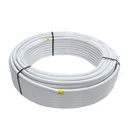 Tube multicouche en aluminium 20 x 2,0 mm 10 m