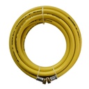 Tube de remplissage pour chauffage 3/4" IG 15bar