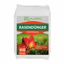 Klasebo 10kg Engrais d'automne