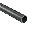 PVC - U 20mm 1, 5mm Tuyau sous pression 1m / 16bar