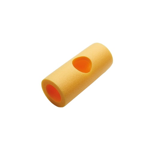 [BONI-3002361] COMFY® CONNECTOR 4 trous I 225 mm