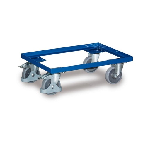 [BONI-sw-410.003] Euro-Roller non extensible