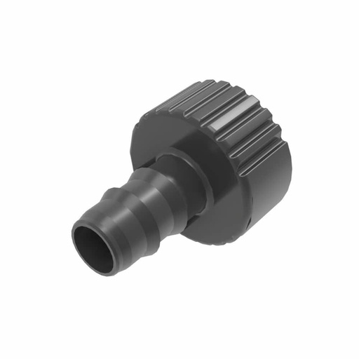 [BONI-19-075] Connexion de robinet HYDRO 16 mm (5/8")