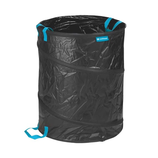 [BONI-42-200] Sac de jardin PopUp 56 l