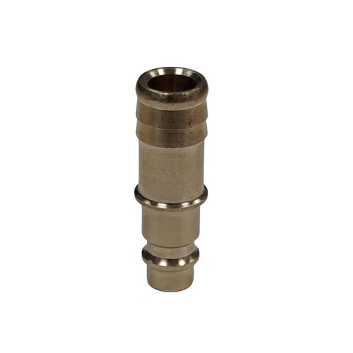 [BONI-1283-12] Connecteur pneumatique 13mm embout de tuyau