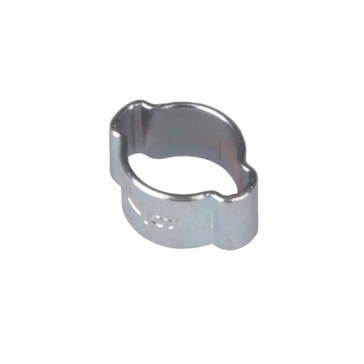 [BONI-41012-06] W1 2 Ore Colliers Colliers de serrage 14-17mm