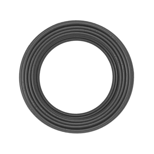 [BONI-19-071] Tuyau d'irrigation goutte à goutte HYDRO 50 m x 16 mm (5/8")