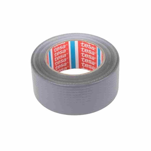 [BONI-31059] tesa Ruban Adhésif 4610 (Panzertape) 50mm x 50m