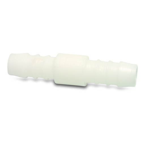 [BONI-42195-1] Connecteur de tuyau en plastique embout 3 mm