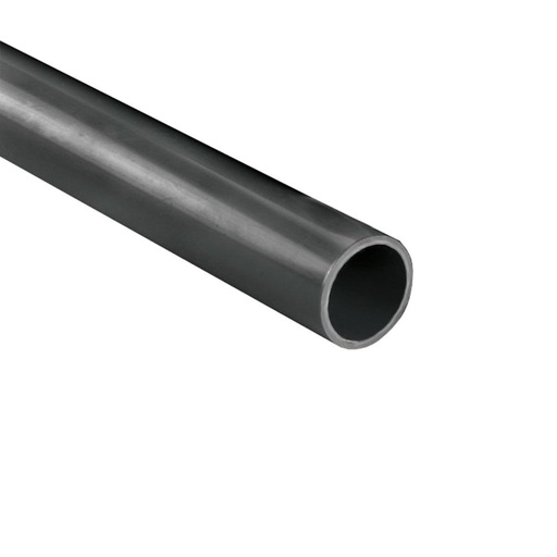 [BONI-42141-25] 25mm x 1, 9mm PVC Tuyau sous pression 1m / 16bar