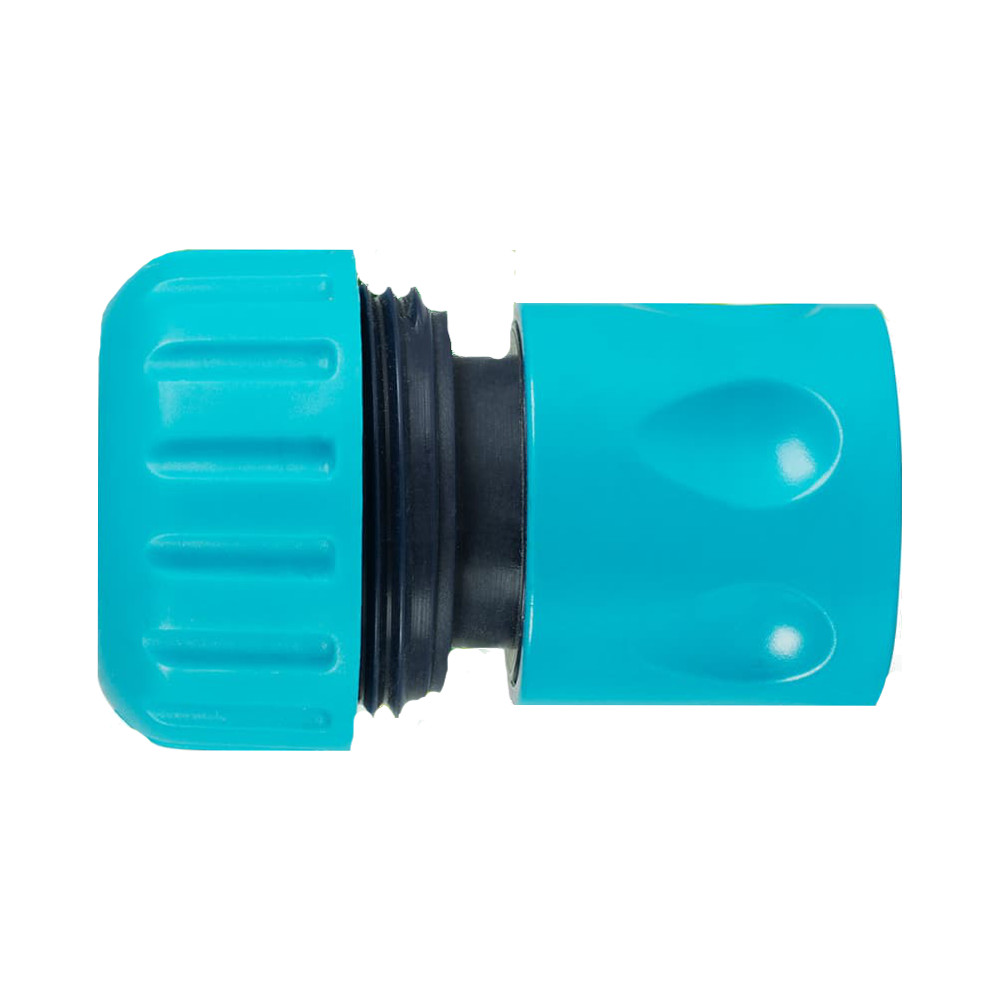 Minuteur d'irrigation 3/4" pouce-2