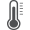 Raccord vissé coudé 32 x 3 - 1" AG-4