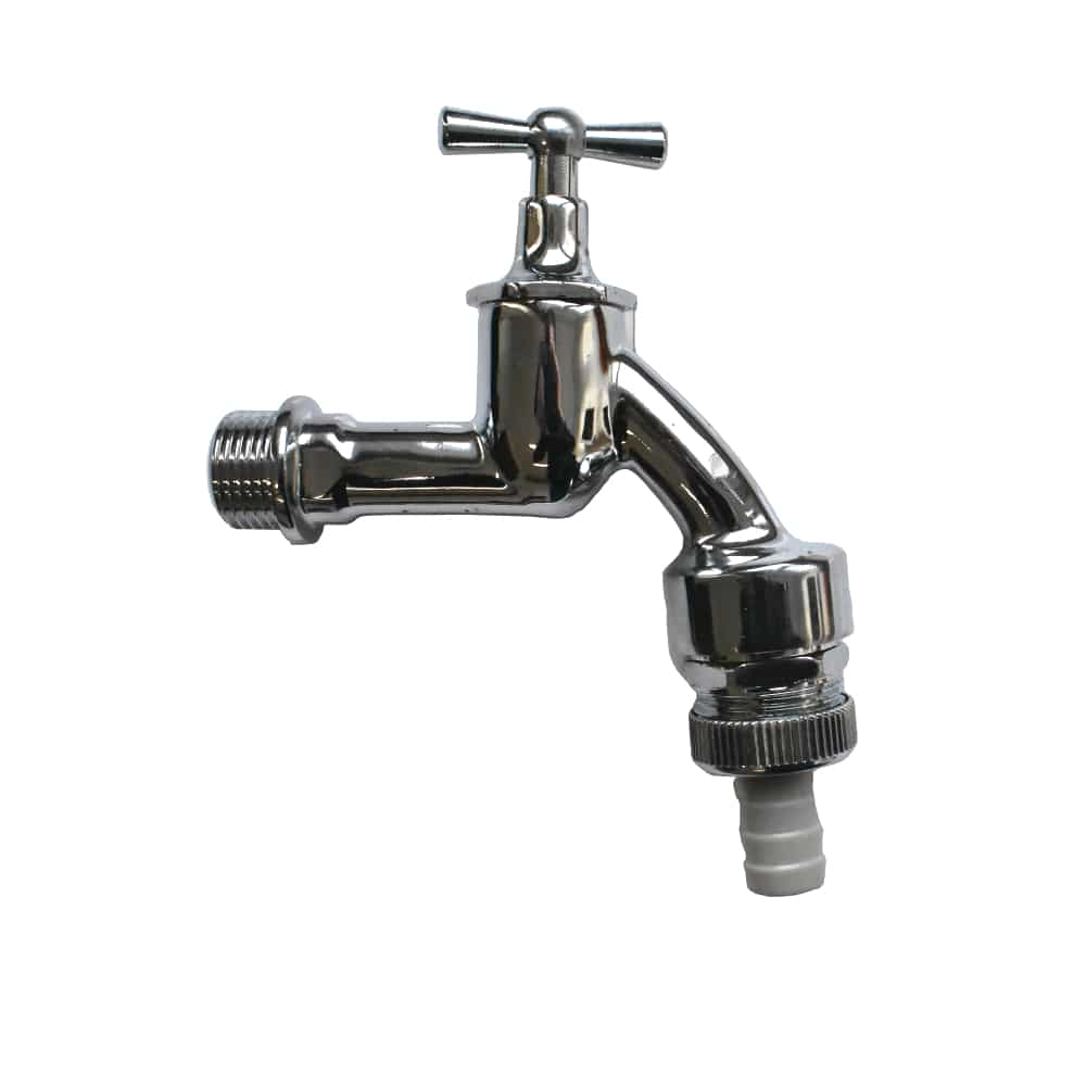 Valve de lavage-14